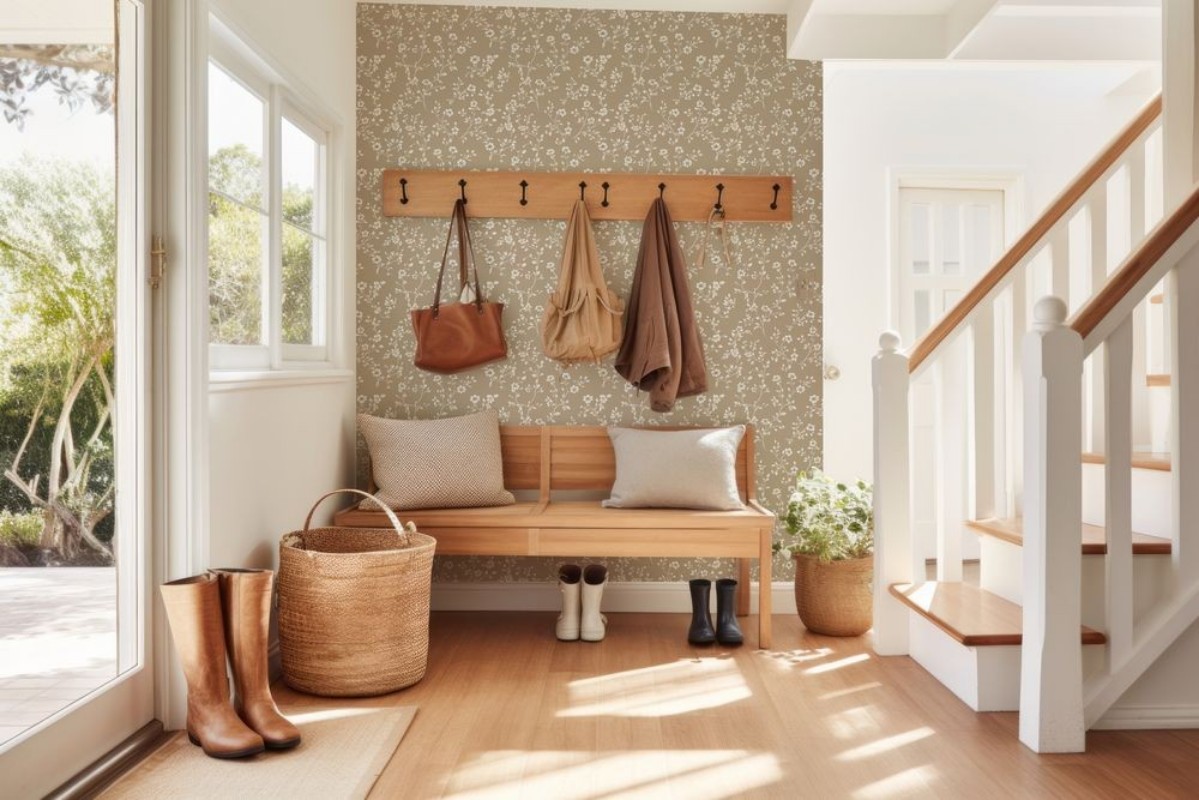 Imagem de Tova Beige - 1043701-01